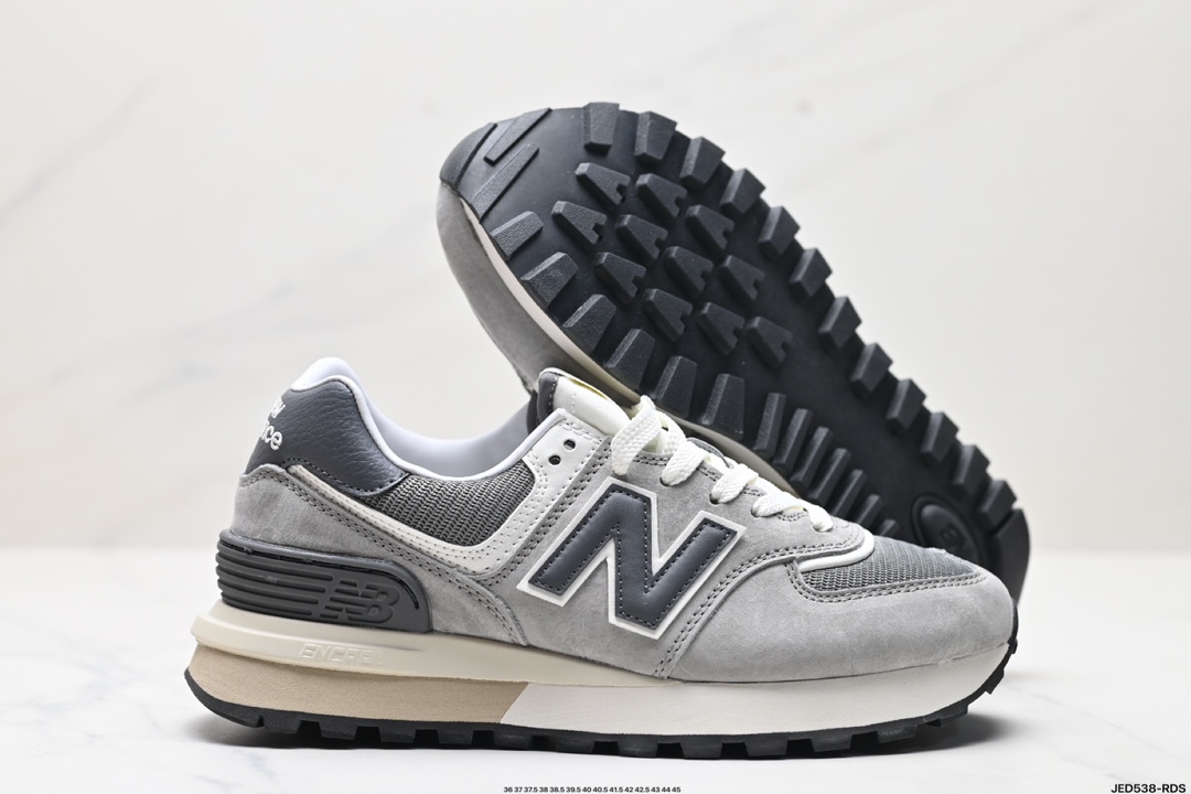 New Balance Shoes